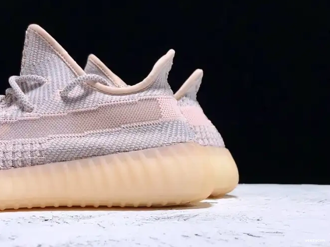V2 Boost 350 Synth FV5578 Yeezy Adidas 0518